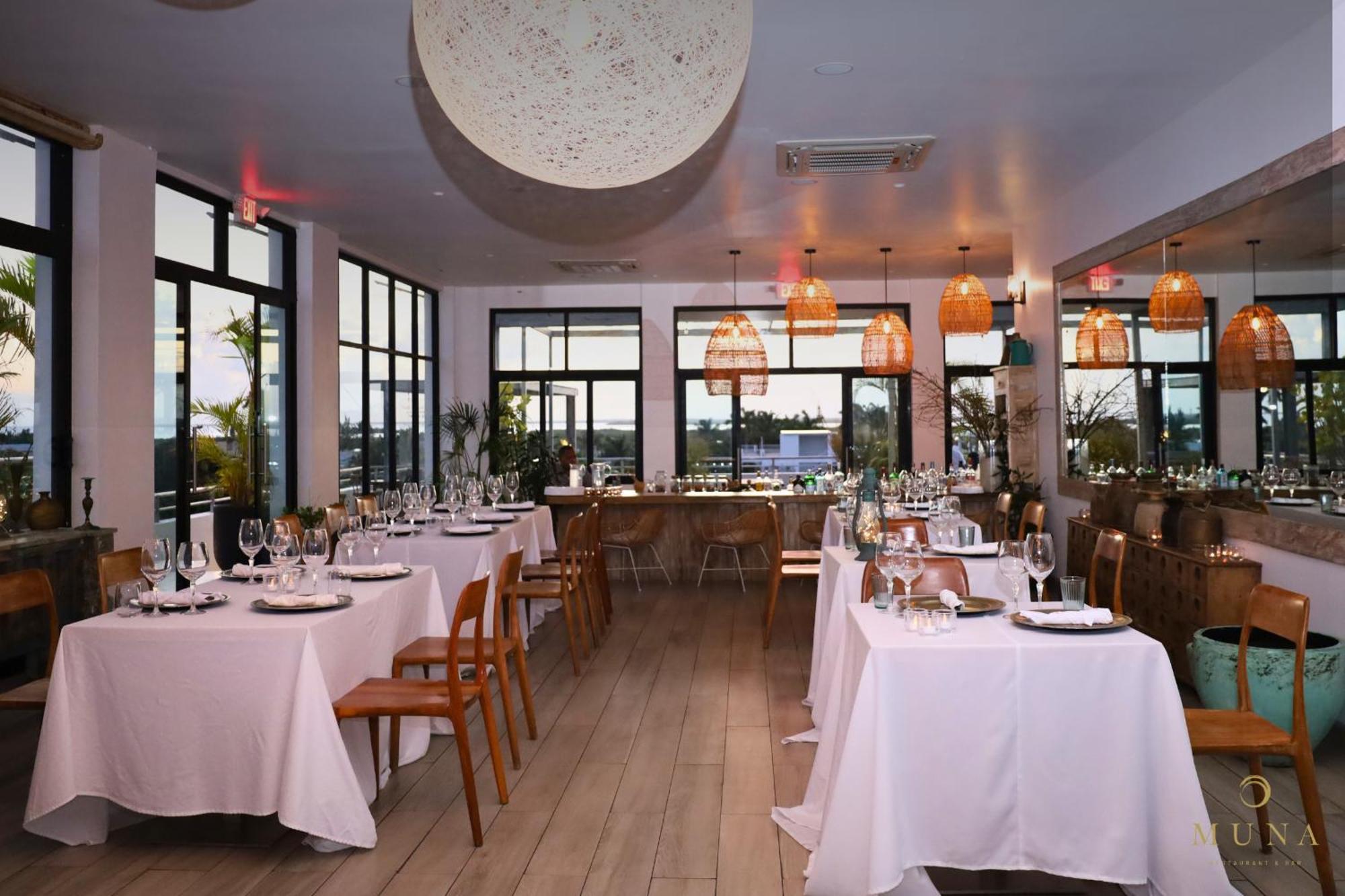 The Ellysian Boutique Hotel Placencia Εξωτερικό φωτογραφία