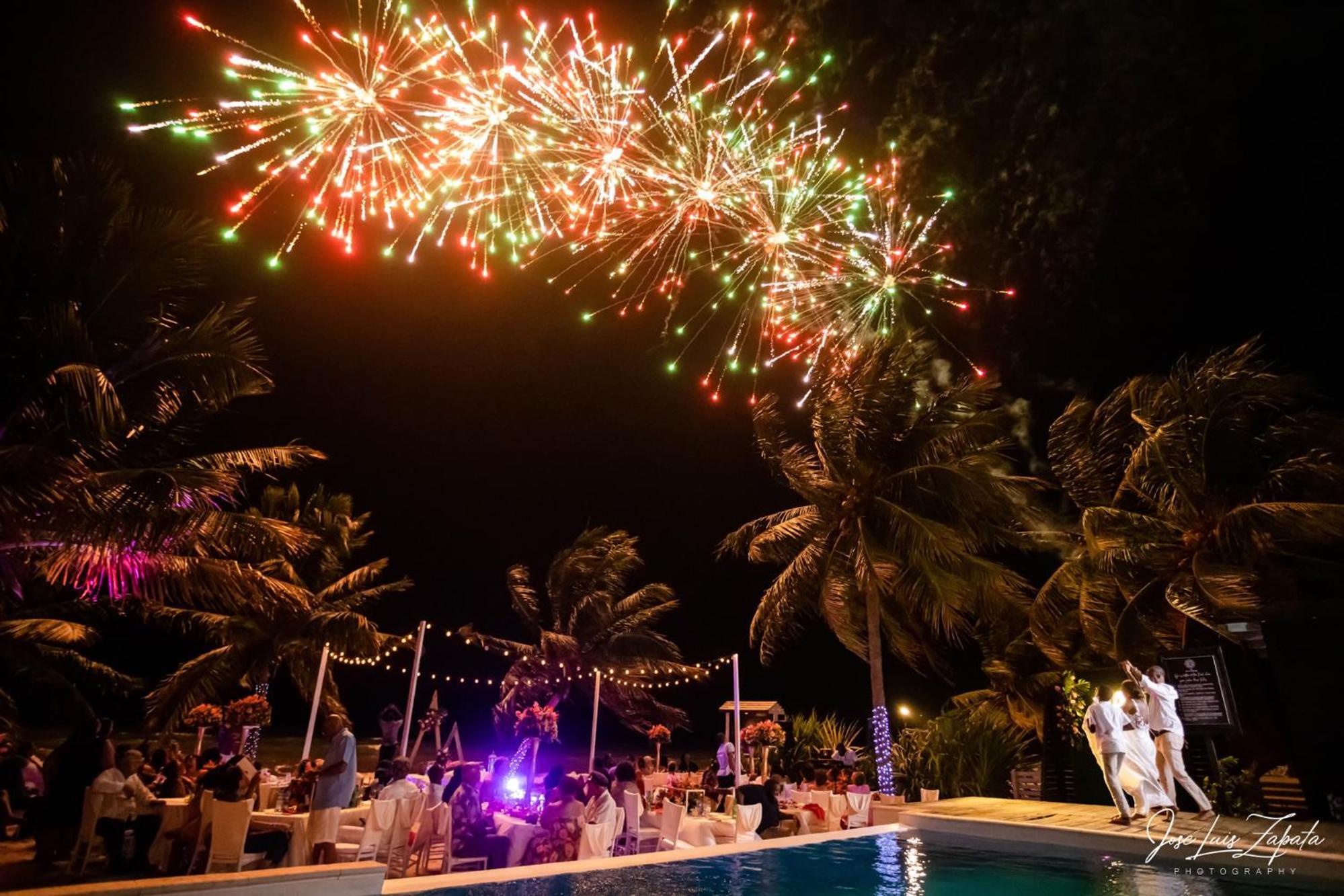 The Ellysian Boutique Hotel Placencia Εξωτερικό φωτογραφία