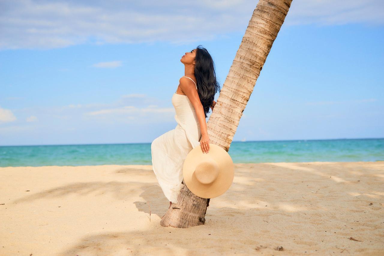 The Ellysian Boutique Hotel Placencia Εξωτερικό φωτογραφία