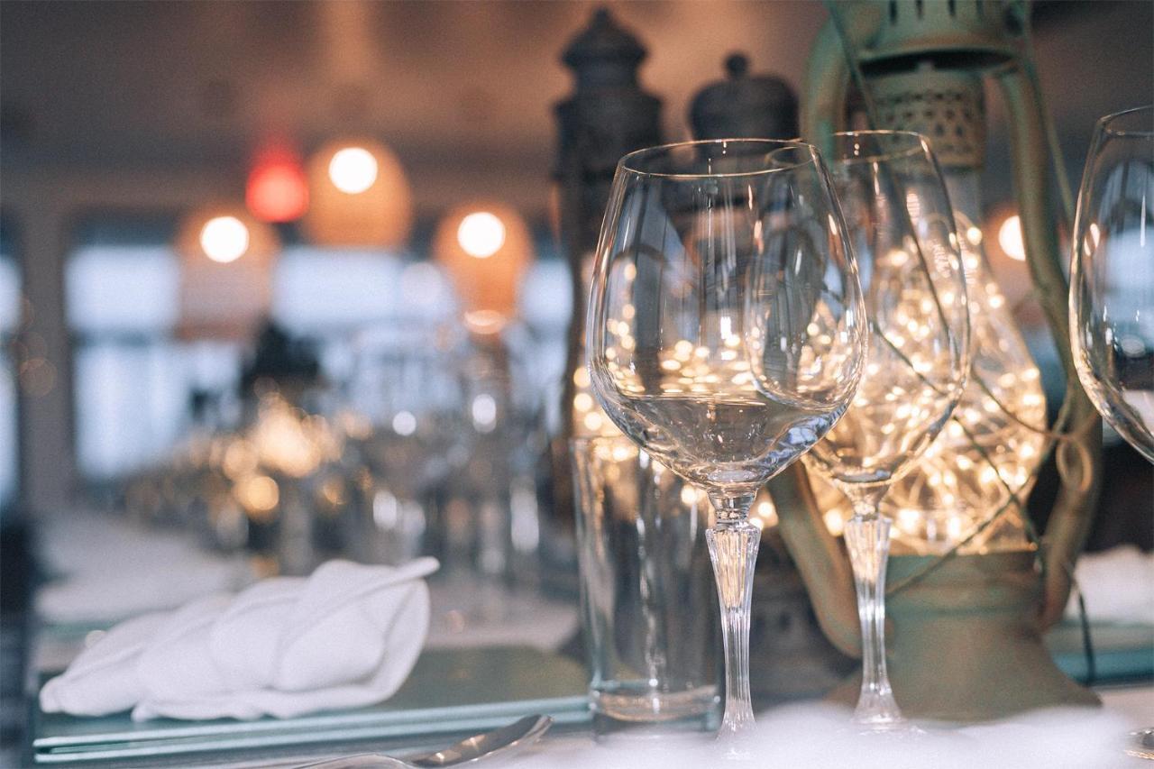 The Ellysian Boutique Hotel Placencia Εξωτερικό φωτογραφία